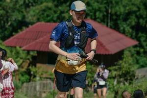 BIB: 
                            <button type="button" onclick="openModal(26720279)" class="btn btn-primary btn-sm float-right btn-popup" data-toggle="modal" data-target=".modal-high-quality">
                        <i class="fas fa-shopping-cart"></i> Add to Cart
                    </button>
                                            <button type="button" onclick="isThisMe(26720279, true)" class="btn btn-success btn-sm float-right btn-popup btn-isme hidden" data-toggle="tooltip" data-placement="bottom" title="นี่คือรูปของคุณใช่ไหม คลิกที่นี่เพื่อเอาเข้าอัลบั้ม">
                        <i class="fas fa-plus"></i> Add to album
                    </button>
                    <button type="button" onclick="isThisMe(26720279, false)" class="btn btn-warning btn-sm float-right btn-popup btn-isnotme hidden">
                        <i class="fas fa-ban"></i> Remove from album
                    </button>